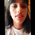 sweetenerx2 avatar