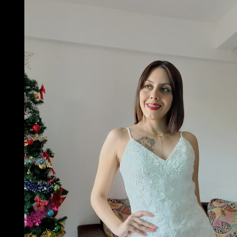 synnbogado94 leaked gallery photo 2