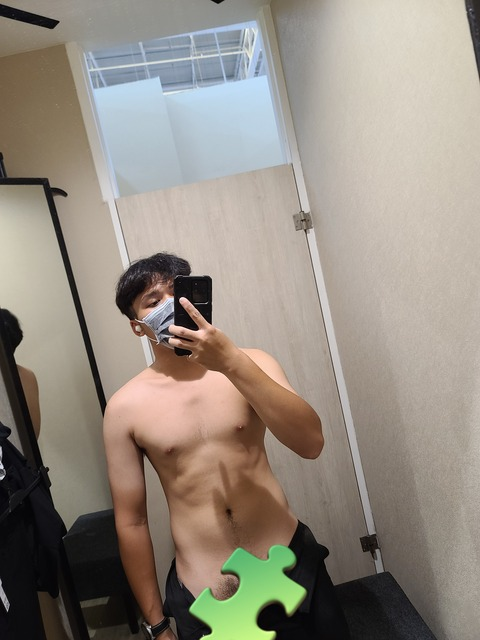 t_heory17 leaked gallery photo 2