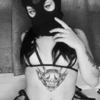 tatted-bratx avatar