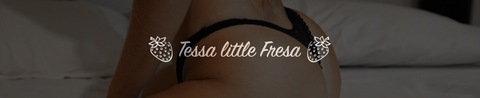 tessalittlefresa leaked gallery photo 2