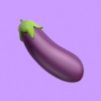 the9inchdick avatar
