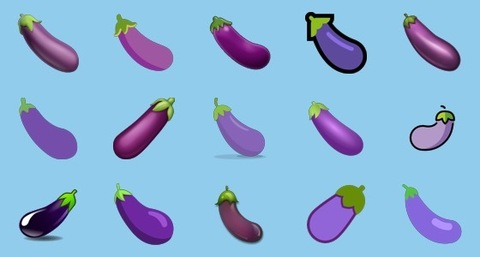 the9inchdick leaked gallery photo 2