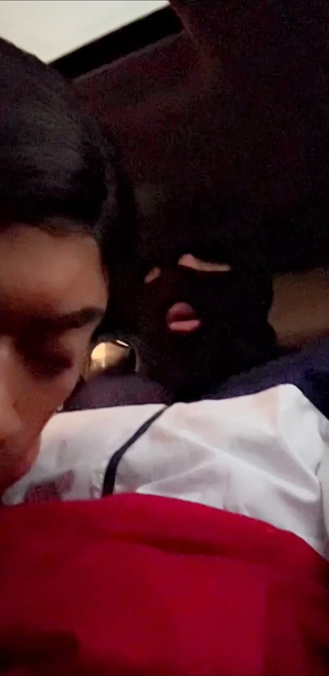 theerealbrii_ leaked gallery photo 2