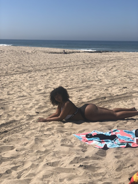 therealkelll leaked gallery photo 2