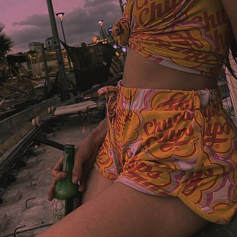 tigerlily.69 leaked gallery photo 2