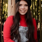 treta.ghunberg avatar