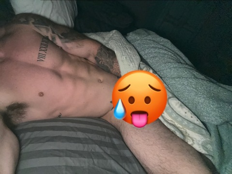 trevfitfree leaked gallery photo 2
