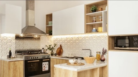 tsanastasya leaked gallery photo 2