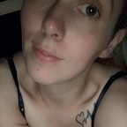 u163290838 avatar