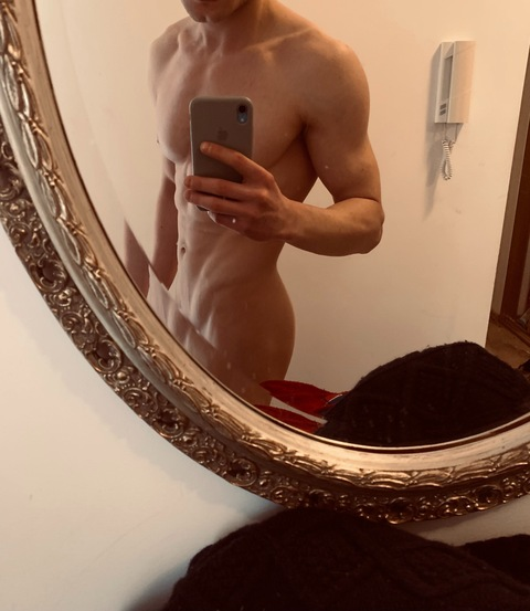 u167904721 leaked gallery photo 2