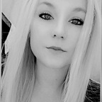 u194519978 avatar