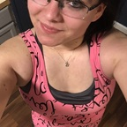 upnorth94 avatar