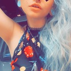 venustheeegoddess_free avatar
