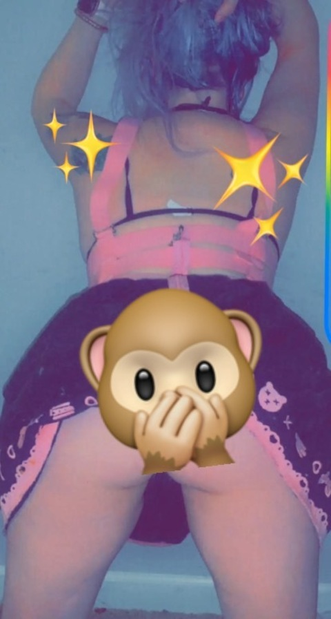 venustheeegoddess_free leaked gallery photo 2