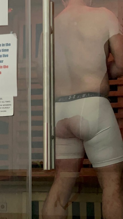 workoutbubblebutt leaked gallery photo 2