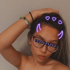 xaviekata avatar