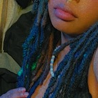 xoxofaeluxe avatar