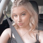 xxmisscandyxx avatar
