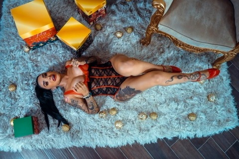 yeredliconawl leaked gallery photo 2