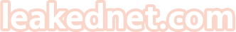 leakednet.com Logo